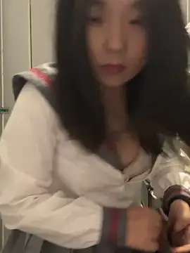 Xixi-Gala online show from February 25, 2025, 7:42 am