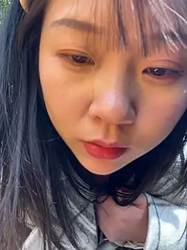 Xixi-Gala online show from March 19, 2025, 6:14 am