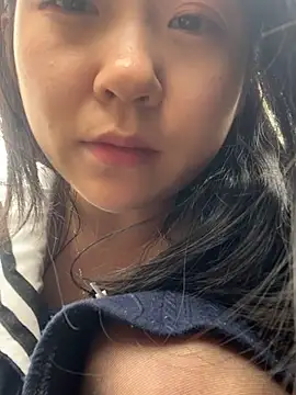 Xixi-Gala online show from March 20, 2025, 5:46 am