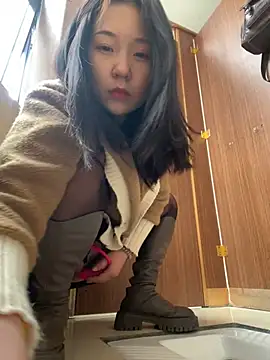 Xixi-Gala online show from March 23, 2025, 4:27 am