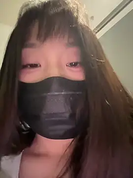 Xixi-Gala online show from October 27, 2025, 4:16 am