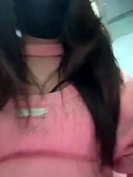 Xixi-Gala online show from November 1, 2025, 4:03 am