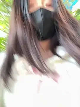 Xixi-Gala online show from November 29, 2025, 4:26 am