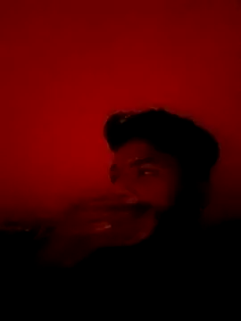 blr boi online show from February 28, 2026, 11:33 am