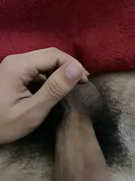 dzpoweralg online show from December 15, 2025, 12:09 pm