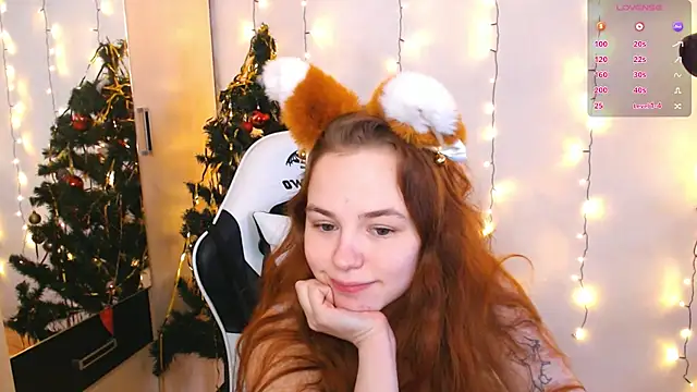 Fox Lisa online show from December 24, 2024, 9:28 am