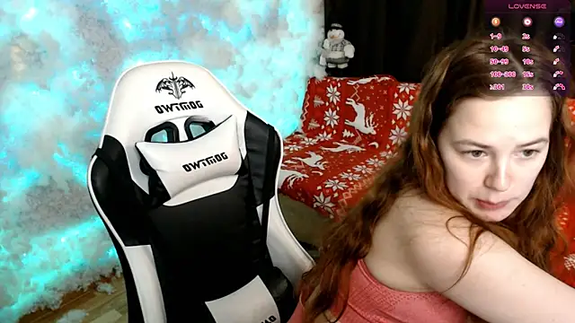 Fox Lisa online show from January 9, 2025, 11:25 am