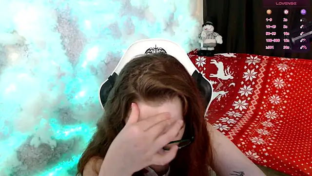 Fox Lisa online show from January 11, 2025, 2:58 pm