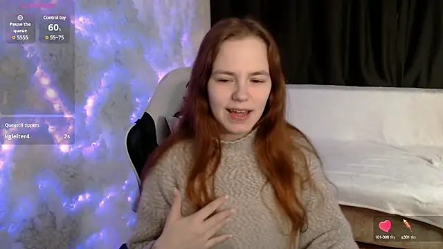 Fox Lisa online show from March 3, 2025, 9:00 am