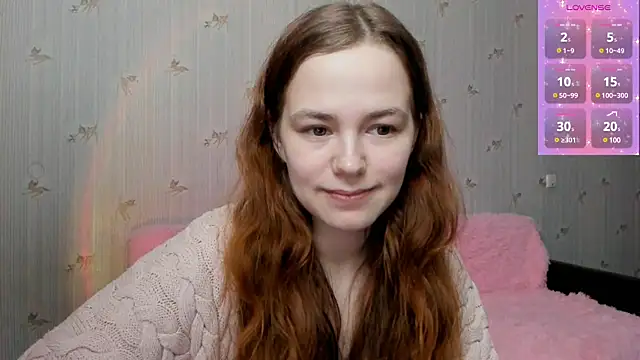 Fox Lisa online show from March 20, 2025, 12:00 pm