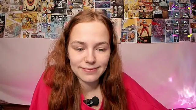 Fox Lisa online show from October 9, 2025, 9:02 pm