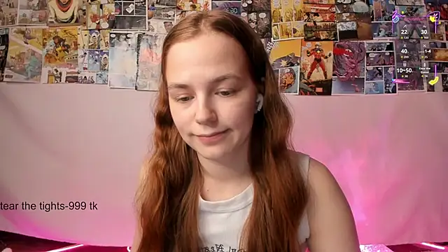 Fox Lisa online show from October 13, 2025, 7:58 pm