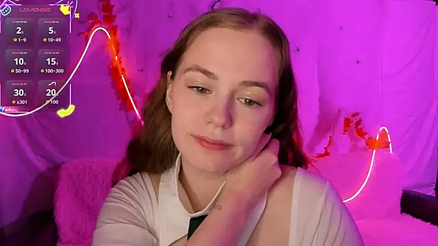 Fox Lisa online show from November 10, 2025, 9:03 pm