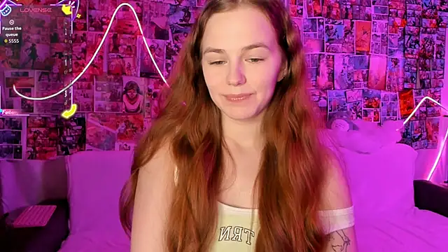 Fox Lisa online show from December 3, 2025, 8:29 pm