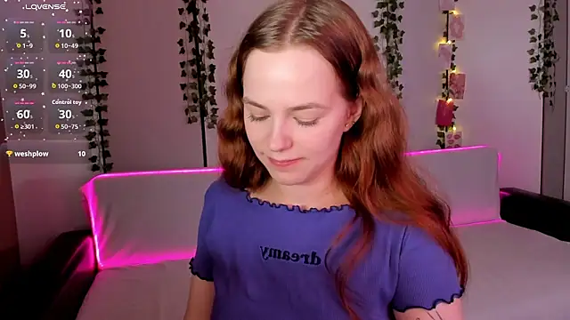 Fox Lisa online show from March 29, 2026, 7:47 pm