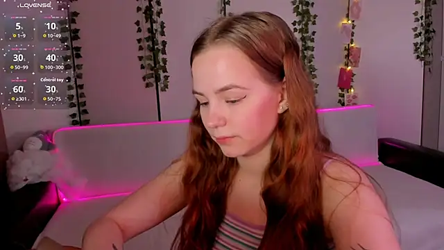 Fox Lisa online show from April 13, 2026, 9:31 pm