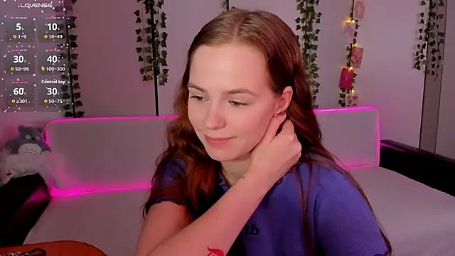 Fox Lisa online show from April 19, 2026, 6:54 pm