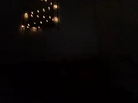 Snapshot of ivylee31 chatting on December 5, 2024, 2:33 pm ivylee31 online show from December 5, 2024, 2:33 pm