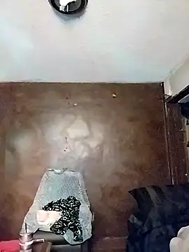 Snapshot of ivylee31 chatting on December 11, 2024, 8:39 pm ivylee31 online show from December 11, 2024, 8:39 pm