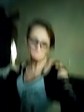 Snapshot of ivylee31 chatting on December 12, 2024, 4:48 am ivylee31 online show from December 12, 2024, 4:48 am