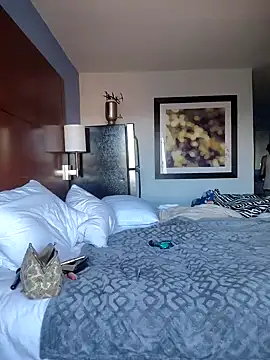 Snapshot of ivylee31 chatting on January 13, 2025, 9:31 pm ivylee31 online show from January 13, 2025, 9:31 pm