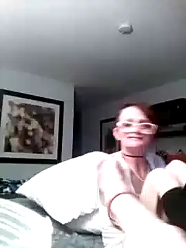 Snapshot of ivylee31 chatting on January 18, 2025, 6:13 am ivylee31 online show from January 18, 2025, 6:13 am