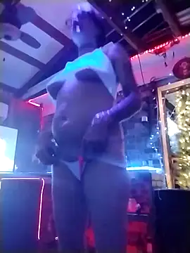 Snapshot of ivylee31 chatting on March 15, 2025, 6:03 am ivylee31 online show from March 15, 2025, 6:03 am