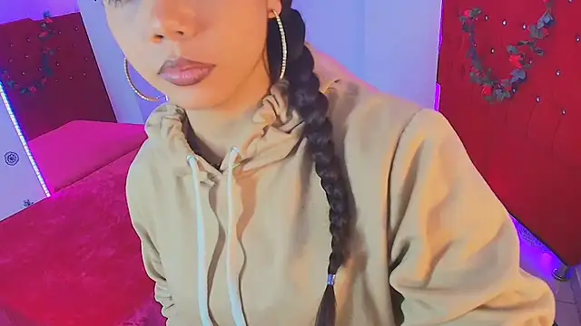 maribelsex303av online show from September 18, 2025, 12:07 pm