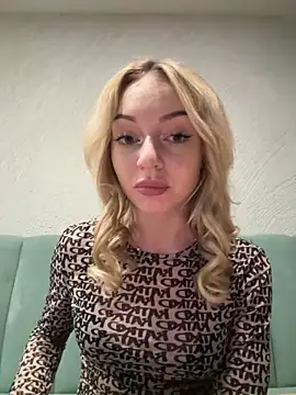 Snapshot of melissa_grr chatting on December 11, 2024, 9:09 am melissa grr online show from December 11, 2024, 9:09 am