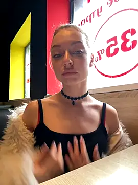 melissa grr online show from October 29, 2025, 11:56 am