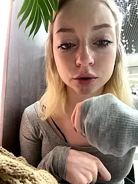 melissa grr online show from January 11, 2026, 1:38 pm