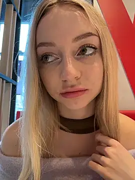 melissa grr online show from March 21, 2026, 12:32 pm