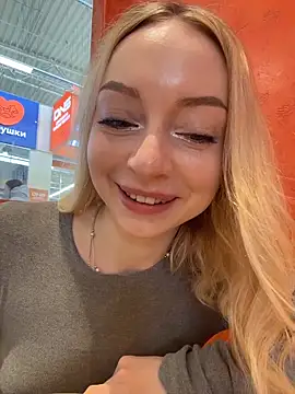 melissa grr online show from April 8, 2026, 12:38 pm