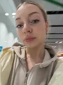 melissa grr online show from April 19, 2026, 12:15 pm