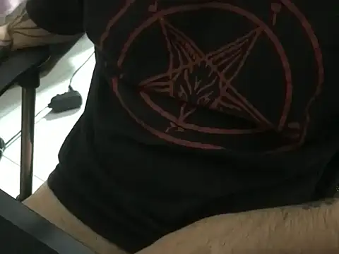 cabine103 online show from November 11, 2025, 2:00 am