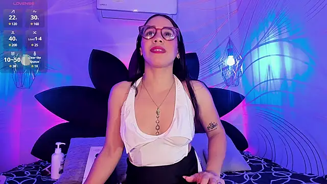 shaidyscott online show from February 20, 2025, 1:57 am