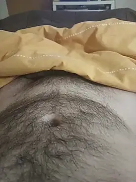 MorbidMan69 online show from January 11, 2026, 10:48 pm