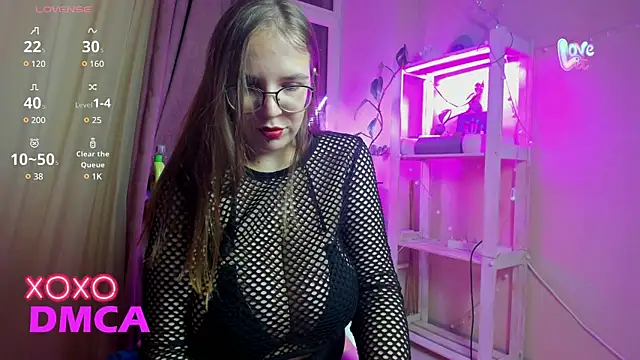 Your Penny  online show from December 21, 2024, 9:04 pm