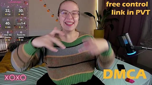 Your Penny  online show from October 16, 2025, 7:15 pm