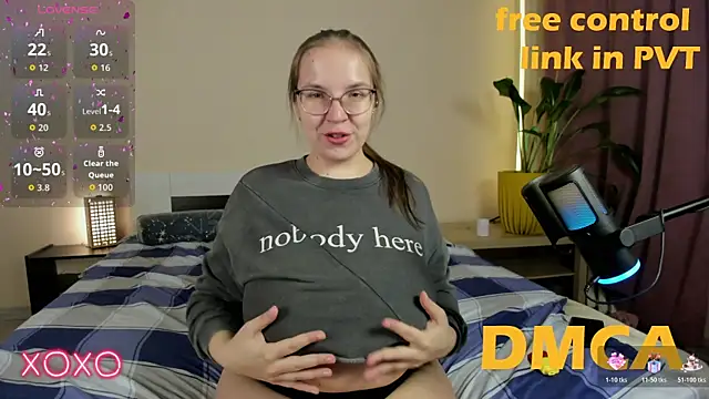 Your Penny  online show from November 2, 2025, 9:17 pm