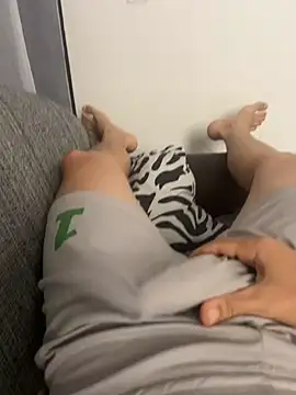 cn888 online show from April 8, 2026, 2:17 pm