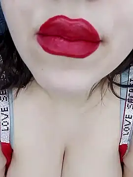 sexy-mariya online show from October 25, 2025, 8:36 pm