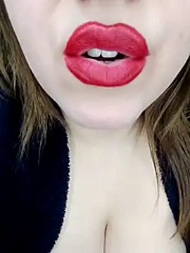 sexy-mariya online show from January 11, 2026, 9:42 pm