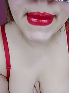 sexy-mariya online show from April 7, 2026, 10:31 pm