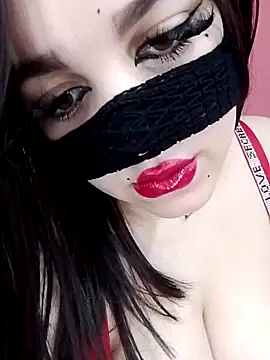 sexy-mariya online show from May 20, 2026, 2:01 pm