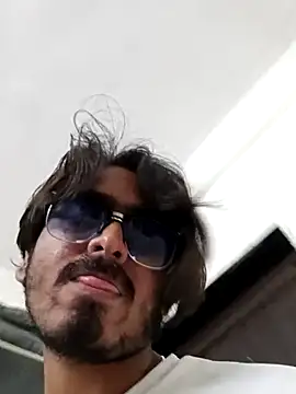 Samser0403 online show from September 19, 2025, 6:52 pm