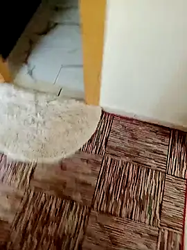 Snapshot of Anal_Fisting9 chatting on November 3, 2025, 12:17 pm Anal Fisting9 online show from November 3, 2025, 12:17 pm