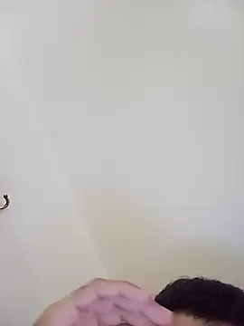 Snapshot of Anal_Fisting9 chatting on November 8, 2025, 3:01 pm Anal Fisting9 online show from November 8, 2025, 3:01 pm