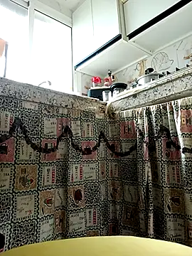 Snapshot of Anal_Fisting9 chatting on November 16, 2025, 2:22 pm Anal Fisting9 online show from November 16, 2025, 2:22 pm