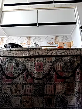 Snapshot of Anal_Fisting9 chatting on November 20, 2025, 2:39 pm Anal Fisting9 online show from November 20, 2025, 2:39 pm